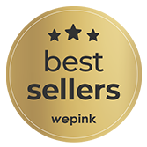 Best seller